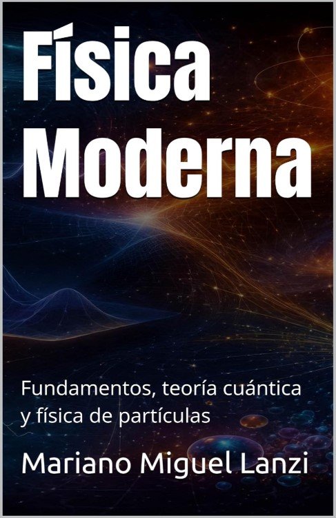 Física Moderna